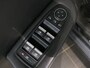 Renault Clio 1.3 TCe Intens *Dealer onderhouden!* - Trekhaak - Camera - Sensor V+A - Getinte ramen achter