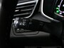 Renault Clio 1.3 TCe Intens *Dealer onderhouden!* - Trekhaak - Camera - Sensor V+A - Getinte ramen achter
