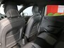 Renault Clio 1.3 TCe Intens *Dealer onderhouden!* - Trekhaak - Camera - Sensor V+A - Getinte ramen achter