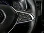Renault Clio 1.3 TCe Intens *Dealer onderhouden!* - Trekhaak - Camera - Sensor V+A - Getinte ramen achter