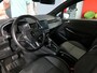 Renault Clio 1.3 TCe Intens *Dealer onderhouden!* - Trekhaak - Camera - Sensor V+A - Getinte ramen achter