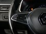 Renault Clio 1.3 TCe Intens *Dealer onderhouden!* - Trekhaak - Camera - Sensor V+A - Getinte ramen achter