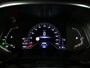 Renault Clio 1.3 TCe Intens *Dealer onderhouden!* - Trekhaak - Camera - Sensor V+A - Getinte ramen achter