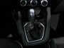 Renault Clio 1.3 TCe Intens *Dealer onderhouden!* - Trekhaak - Camera - Sensor V+A - Getinte ramen achter
