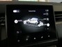 Renault Clio 1.3 TCe Intens *Dealer onderhouden!* - Trekhaak - Camera - Sensor V+A - Getinte ramen achter