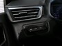 Renault Clio 1.3 TCe Intens *Dealer onderhouden!* - Trekhaak - Camera - Sensor V+A - Getinte ramen achter
