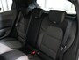 Renault Clio 1.3 TCe Intens *Dealer onderhouden!* - Trekhaak - Camera - Sensor V+A - Getinte ramen achter