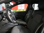 Renault Clio 1.3 TCe Intens *Dealer onderhouden!* - Trekhaak - Camera - Sensor V+A - Getinte ramen achter