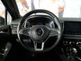 Renault Clio 1.3 TCe Intens *Dealer onderhouden!* - Trekhaak - Camera - Sensor V+A - Getinte ramen achter