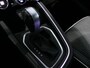 Renault Clio 1.3 TCe Intens *Dealer onderhouden!* - Trekhaak - Camera - Sensor V+A - Getinte ramen achter