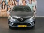 Renault Clio 1.3 TCe Intens *Dealer onderhouden!* - Trekhaak - Camera - Sensor V+A - Getinte ramen achter
