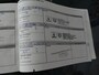 Renault Clio 1.3 TCe Intens *Dealer onderhouden!* - Trekhaak - Camera - Sensor V+A - Getinte ramen achter