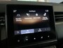 Renault Clio 1.3 TCe Intens *Dealer onderhouden!* - Trekhaak - Camera - Sensor V+A - Getinte ramen achter