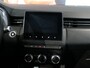 Renault Clio 1.3 TCe Intens *Dealer onderhouden!* - Trekhaak - Camera - Sensor V+A - Getinte ramen achter