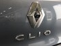 Renault Clio 1.3 TCe Intens *Dealer onderhouden!* - Trekhaak - Camera - Sensor V+A - Getinte ramen achter