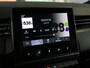 Renault Clio 1.3 TCe Intens *Dealer onderhouden!* - Trekhaak - Camera - Sensor V+A - Getinte ramen achter