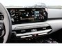 Kia EV4 Fastback Plus Advanced 81.4 kWh Nu €4.000,- voordeel | Direct uit voorraad leverbaar