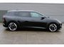 Kia EV4 Fastback Plus Advanced 81.4 kWh Nu €4.000,- voordeel | Direct uit voorraad leverbaar