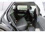 Kia EV4 Fastback Plus Advanced 81.4 kWh Nu €4.000,- voordeel | Direct uit voorraad leverbaar