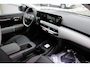 Kia EV4 Fastback Plus Advanced 81.4 kWh Nu €4.000,- voordeel | Direct uit voorraad leverbaar