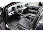 Kia EV4 Fastback Plus Advanced 81.4 kWh Nu €4.000,- voordeel | Direct uit voorraad leverbaar