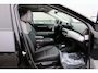 Kia EV4 Fastback Plus Advanced 81.4 kWh Nu €4.000,- voordeel | Direct uit voorraad leverbaar