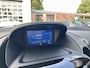 Ford B-Max 1.0 EcoBoost Titanium NIEUW DISTR / NAVI / CLIMA / CRUISE / SYNC / NAP