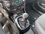Ford B-Max 1.0 EcoBoost Titanium NIEUW DISTR / NAVI / CLIMA / CRUISE / SYNC / NAP