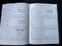 Ford B-Max 1.0 EcoBoost Titanium NIEUW DISTR / NAVI / CLIMA / CRUISE / SYNC / NAP