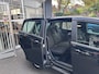Ford B-Max 1.0 EcoBoost Titanium NIEUW DISTR / NAVI / CLIMA / CRUISE / SYNC / NAP
