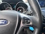 Ford B-Max 1.0 EcoBoost Titanium NIEUW DISTR / NAVI / CLIMA / CRUISE / SYNC / NAP