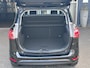 Ford B-Max 1.0 EcoBoost Titanium NIEUW DISTR / NAVI / CLIMA / CRUISE / SYNC / NAP