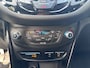 Ford B-Max 1.0 EcoBoost Titanium NIEUW DISTR / NAVI / CLIMA / CRUISE / SYNC / NAP