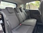 Ford B-Max 1.0 EcoBoost Titanium NIEUW DISTR / NAVI / CLIMA / CRUISE / SYNC / NAP