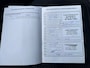 Ford B-Max 1.0 EcoBoost Titanium NIEUW DISTR / NAVI / CLIMA / CRUISE / SYNC / NAP