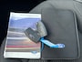 Ford B-Max 1.0 EcoBoost Titanium NIEUW DISTR / NAVI / CLIMA / CRUISE / SYNC / NAP