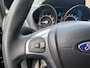Ford B-Max 1.0 EcoBoost Titanium NIEUW DISTR / NAVI / CLIMA / CRUISE / SYNC / NAP