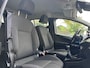 Ford B-Max 1.0 EcoBoost Titanium NIEUW DISTR / NAVI / CLIMA / CRUISE / SYNC / NAP
