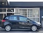 Ford B-Max 1.0 EcoBoost Titanium NIEUW DISTR / NAVI / CLIMA / CRUISE / SYNC / NAP