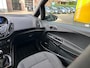 Ford B-Max 1.0 EcoBoost Titanium NIEUW DISTR / NAVI / CLIMA / CRUISE / SYNC / NAP