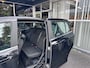 Ford B-Max 1.0 EcoBoost Titanium NIEUW DISTR / NAVI / CLIMA / CRUISE / SYNC / NAP