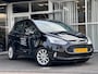 Ford B-Max 1.0 EcoBoost Titanium NIEUW DISTR / NAVI / CLIMA / CRUISE / SYNC / NAP