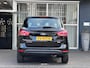 Ford B-Max 1.0 EcoBoost Titanium NIEUW DISTR / NAVI / CLIMA / CRUISE / SYNC / NAP