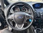 Ford B-Max 1.0 EcoBoost Titanium NIEUW DISTR / NAVI / CLIMA / CRUISE / SYNC / NAP