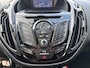 Ford B-Max 1.0 EcoBoost Titanium NIEUW DISTR / NAVI / CLIMA / CRUISE / SYNC / NAP
