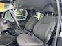 Ford B-Max 1.0 EcoBoost Titanium NIEUW DISTR / NAVI / CLIMA / CRUISE / SYNC / NAP
