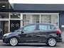Ford B-Max 1.0 EcoBoost Titanium NIEUW DISTR / NAVI / CLIMA / CRUISE / SYNC / NAP