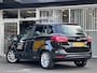 Ford B-Max 1.0 EcoBoost Titanium NIEUW DISTR / NAVI / CLIMA / CRUISE / SYNC / NAP