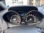 Ford B-Max 1.0 EcoBoost Titanium NIEUW DISTR / NAVI / CLIMA / CRUISE / SYNC / NAP
