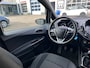 Ford B-Max 1.0 EcoBoost Titanium NIEUW DISTR / NAVI / CLIMA / CRUISE / SYNC / NAP
